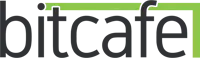 bitcafe Logo