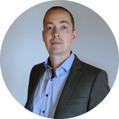 Profilbild