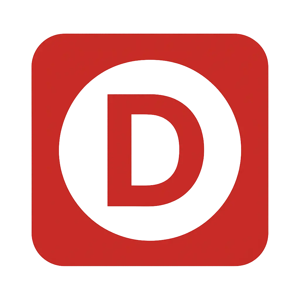 delphi